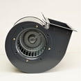 thumbnail image 3 of Blower Motor Replacement for Dayton 1TDT6 Fasco 7063-5243 492/293 CFM 115 Volts, 3 of 5