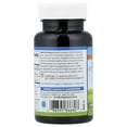 thumbnail image 2 of Carlson Lutein & Greens , 30 Vegetarian Capsules, 2 of 4