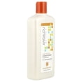 thumbnail image 3 of Andalou Naturals Moisture Rich Hair Conditioner, Sweet Orange And Argan - 11.5 Oz, 3 of 4