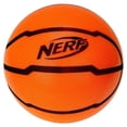 thumbnail image 1 of Balón de Básquetbol Nerf 82275K10, 1 of 4
