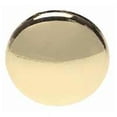 thumbnail image 1 of Amerock 255PB 1- .25 Knob, 1 of 1