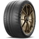 thumbnail image 1 of Llanta 245/35ZR20 MICHELIN Pilot Sport Cup 2R 95(Y), 1 of 1