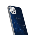 thumbnail image 2 of Babaco Phone Case for Samsung S20 / S11E Zodiac Full Print, 2 of 5