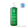 thumbnail image 2 of Gel Limpiador VICHY Normaderm Phytosolution para Piel Grasa con Tendencia Acnéica 400ml, 2 of 5
