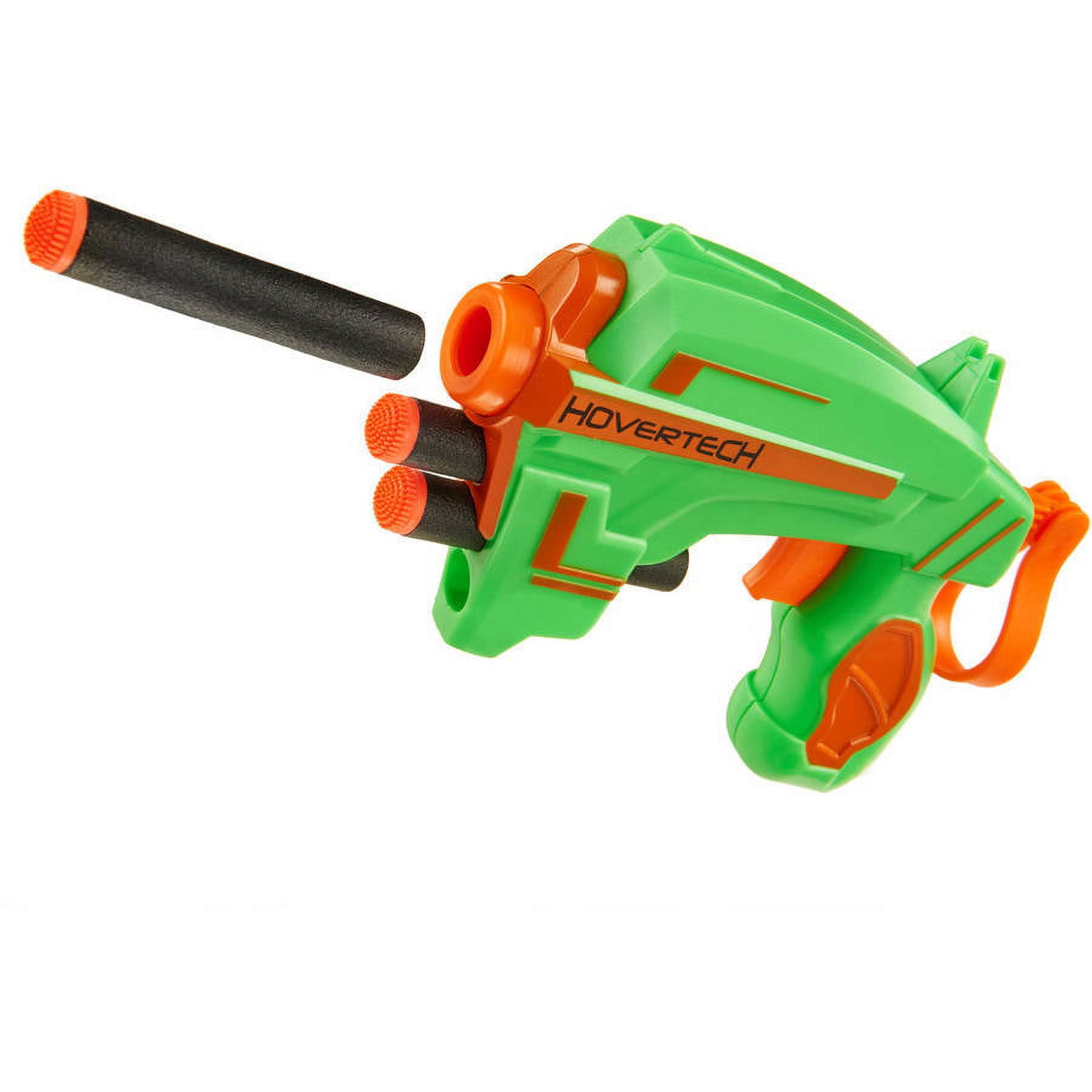 Hovertech battle fx 3.0 sales
