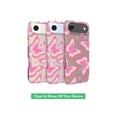 thumbnail image 5 of onn Retro Butterfly Phone Case for iPhone Air, 5 of 7