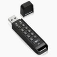 thumbnail image 4 of Clé USB 3.0 Istorage datAshur Personal2 16 Go, 4 of 6