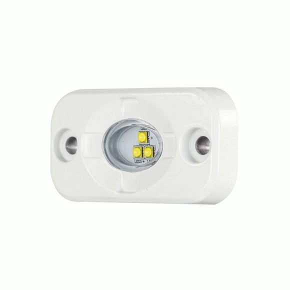Metra Electronics He-Ml1 Lumière d'Amarrage