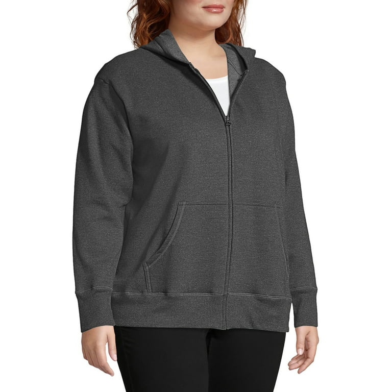 Walmart just my size sweatshirt hot sale