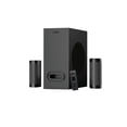 thumbnail image 2 of Barra de sonido Pure Acoustics 5.1 canales Bluetooth, 2 of 3