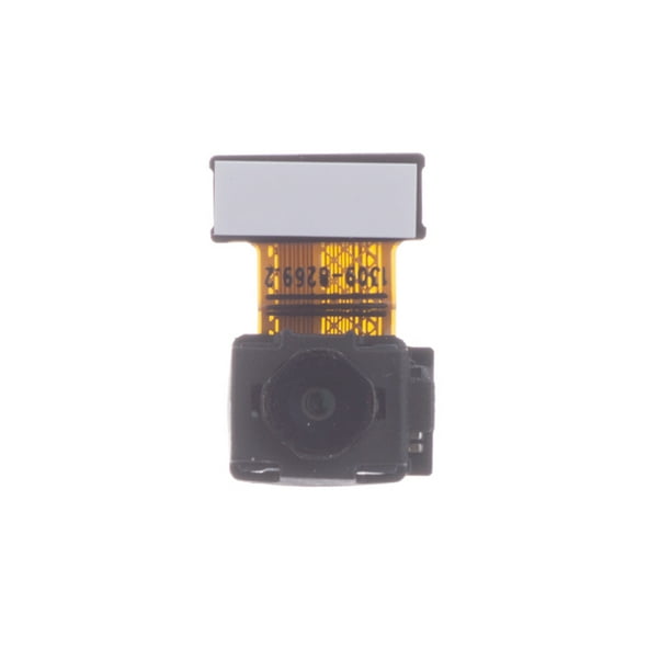 Caméra Frontale de Remplacement Compatible avec Sony Xperia XZ2 Compact