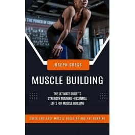 Ultimate kettlebell workout hotsell