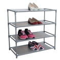 thumbnail image 1 of Zapatera 12 pares 4 niveles Good & Good 97104, 1 of 2