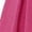 Z02-Hot Pink, variant on Linfrsh Women's Solid Lightweight Flare Pleated Midi Pull On Closure Skirt Plus Size Navy,M