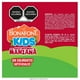 thumbnail image 2 of Agua Bonafont Kids con jugo natural de manzana tapa chupón +300 ml, 2 of 4