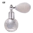 thumbnail image 1 of Mini botella de atomizador de maquillaje portátil Spray brillante resaltador en polvo brillo brillo polvo herramientas de maquillaje xuanjing unisex, 1 of 2