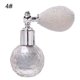 thumbnail image 1 of Mini botella de atomizador de maquillaje portátil Spray brillante resaltador en polvo brillo brillo polvo herramientas de maquillaje xuanjing unisex, 1 of 2