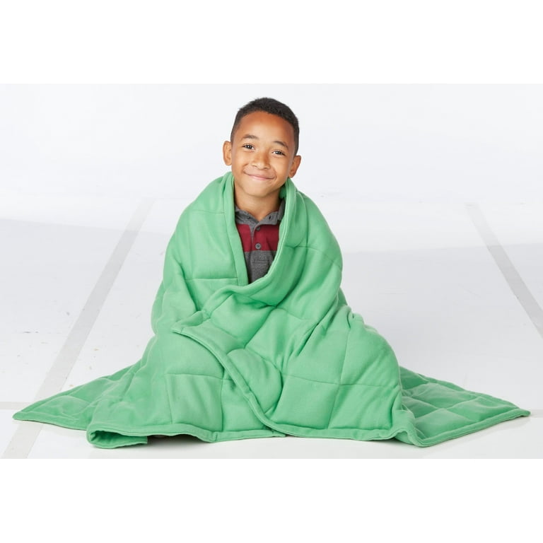 11 pound weighted blanket sale