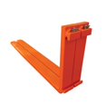 thumbnail image 4 of TMG Industrial Pallet Forks, 4 of 7