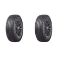 thumbnail image 1 of Paquete de 2 Llantas 245/75 R17 112S Nexen RO HTX2, 1 of 4