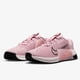 thumbnail image 2 of Nike Women's Metcon 9 PRM Shoes 'Pink Oxford' (HF1209-600) Expeditedship, 2 of 6