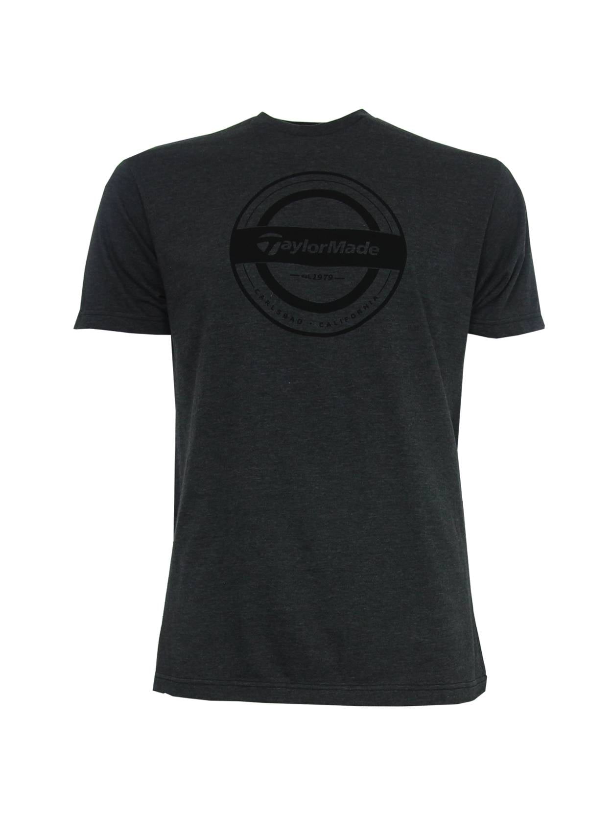 TaylorMade Golf Carlsbad T-Shirt 