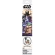 thumbnail image 1 of Telas Camelot Camelot Fabrics 73800010, 1 of 1