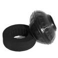 thumbnail image 1 of RC Tires, Rockys Terrain Tires, Environmentally Friendly Tires, 1 of 5
