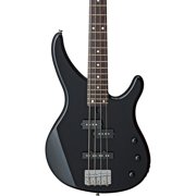 Yamaha TRBX174 Bass Guitar
