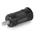 thumbnail image 1 of Rear Foot Peg, Durable Shifter Peg Rustproof  For Motorcycle Accessory, 1 of 8