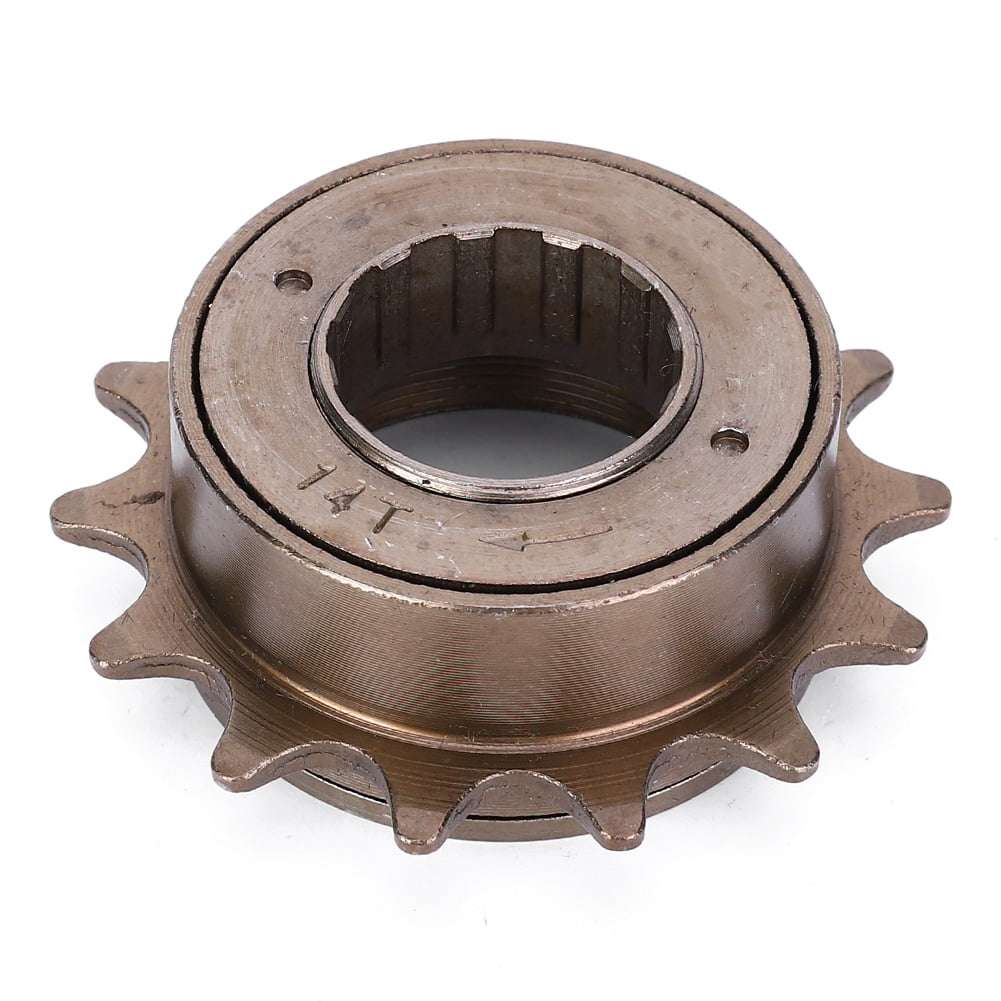 used flywheel bike