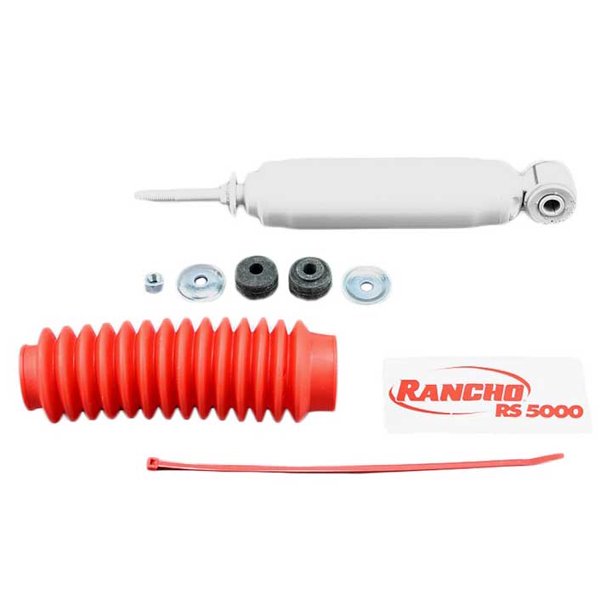RANCHO SUSPENSIONS RHORS5372