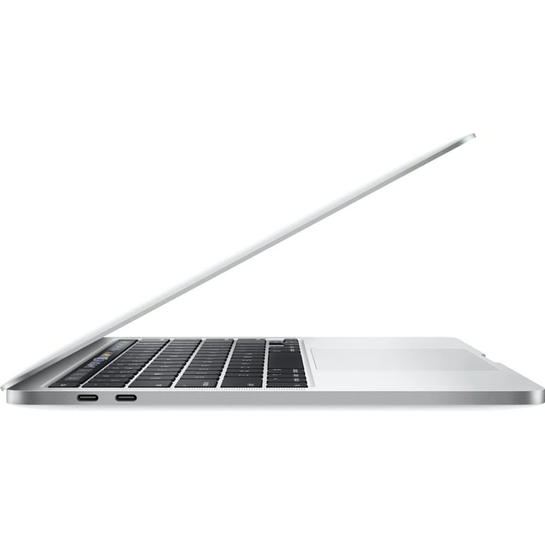 Restored Apple MacBook Pro 13.3