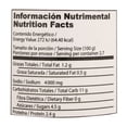 thumbnail image 3 of Salsa Uteki sabor ostion 270 g, 3 of 3