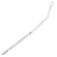 thumbnail image 3 of CUB CADET 747-06149A Hydro Control Rod Right Hand Z Force RZT LX 42 46 48 50 54, 3 of 10
