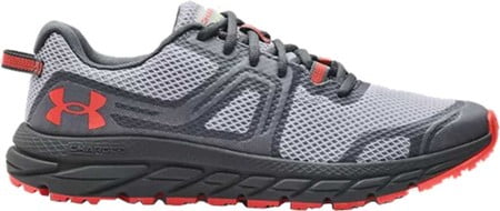 Men's Under Armour Charged Toccoa 3 