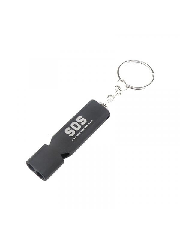sos whistle
