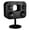 Black Ash (Fi70), variant on Fluance Fi70 Three-Way Wireless High Fidelity Music System with Powerful Amplifier & Dual 8" Subwoofers (Black Ash)