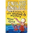 thumbnail image 3 of Endless Endless: A Lo-Fi History of the Elephant 6 Mystery, (Hardcover), 3 of 3