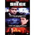 thumbnail image 2 of The Siege, 2 of 2