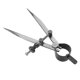 thumbnail image 2 of Jewelry Tool, Precision Angle Measuring Compass, Divider, Adjustable Craft Tool, 2 of 4