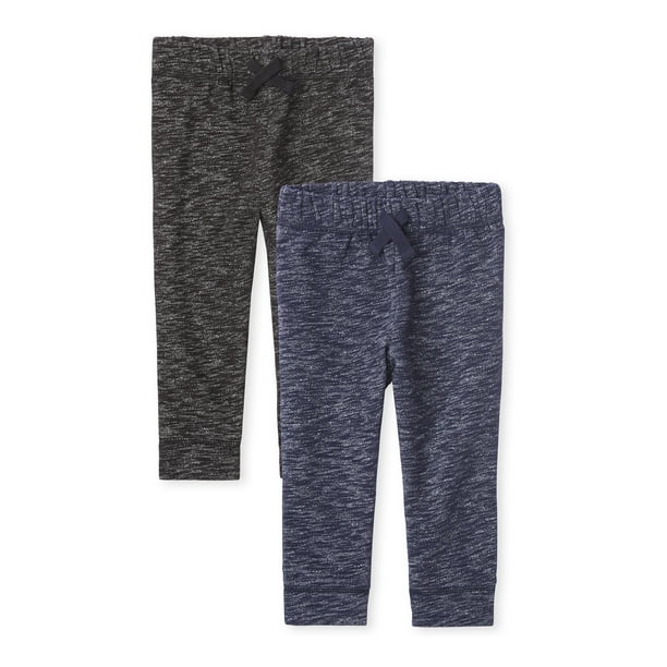 The Children's Place The Children's Place Baby Toddler Boys Jogger