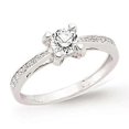 thumbnail image 1 of Sterling Silver #, 1 of 3
