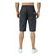 thumbnail image 5 of Short Bermuda Moda Bolsas Cargo Casual De Twill Para Hombre, 5 of 8