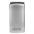 thumbnail image 6 of Vertical Toilet Automatic Hand Dryer, High Speed Automatic Air Dryer Fast Drying For Bathroom Commercial ,Power as an Elephant, 6 of 6