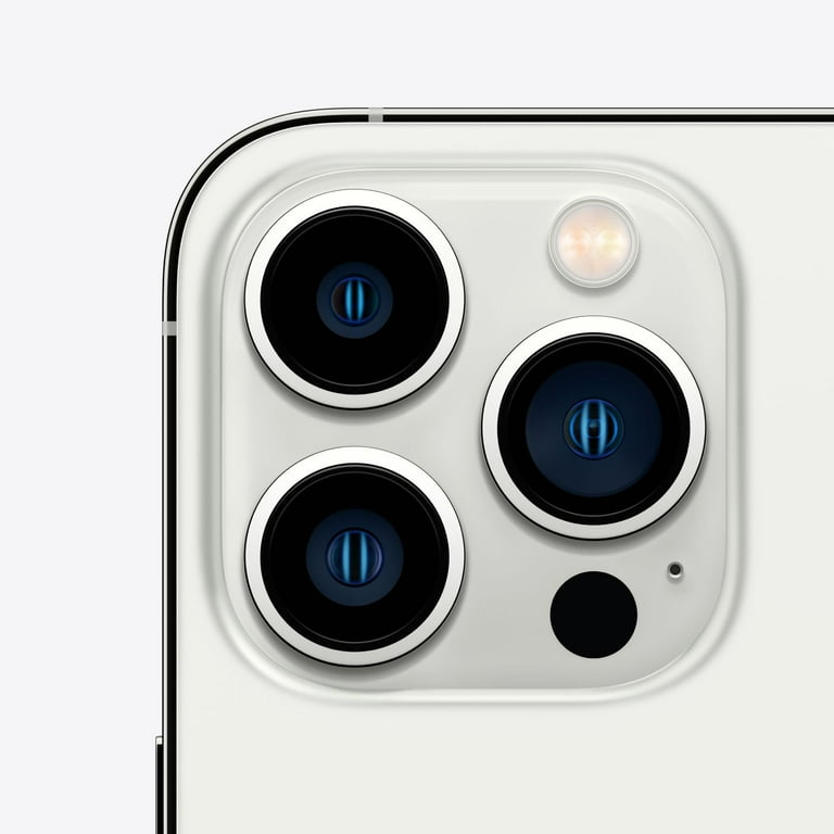 Restored Apple iPhone 13 Pro Max - Fully Unlocked - 1 TB Restored Apple iPhone 13 Pro Max - Fully Unlocked - 1 TB