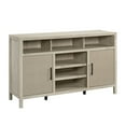 thumbnail image 1 of Sauder® Collection Pacific View Crédence, Finition Chalked Chestnut®, 427038, 1 of 7