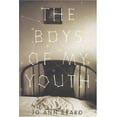 thumbnail image 1 of Pre-Owned The Boys of My Youth (Hardcover) by Jo Ann Beard, 1 of 1