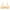 Beige, variant on Lace Nursing Bra Women Convertible Bra Feature V-Neck Wire-Free Bra Style W-1704 Black XL
