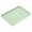 A, variant on Guczhu Rectangular Fast Food Serving Tray, Plastic Indoor Serving Platter for Parties, Events, and Catering, A
